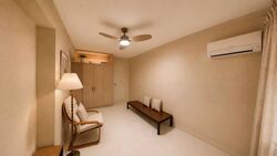 Blk 579 Pasir Ris Street 53 (Pasir Ris), HDB Executive #585585161